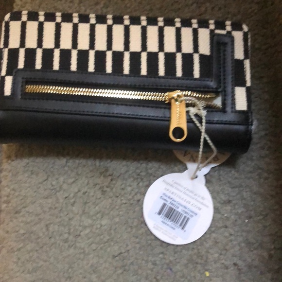 Purse - Picture 5 of 5